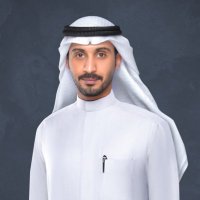مناور الجويسري (@mnaweraljwesry) 's Twitter Profile Photo مناور الجويسري (@mnaweraljwesry) 's Twitter Profile Photo
