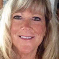Patriotgirl1315 (@patriotgir81657) 's Twitter Profile