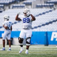 Jartavius Flounoy (@jartayflounoy) 's Twitter Profile