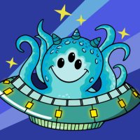 Another Anime Con (AAC) (@anotheranimecon) 's Twitter Profile