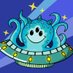 Another Anime Con (AAC) (@anotheranimecon) Twitter profile photo Another Anime Con (AAC) (@anotheranimecon) Twitter profile photo