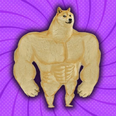 themasterrr3's profile picture. Bienvenidos soy el Famoso Firulays