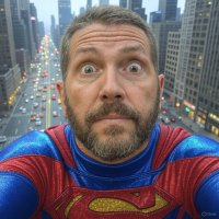 Craig (@runnercraig67) 's Twitter Profile