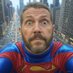 Craig (@runnercraig67) Twitter profile photo