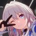 Lynette (@crustyratfeet) Twitter profile photo