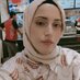 busra (@sevenbusra_) Twitter profile photo busra (@sevenbusra_) Twitter profile photo