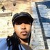 cranberryjuicelover 🇱🇸 (@nkheleseleke) Twitter profile photo cranberryjuicelover 🇱🇸 (@nkheleseleke) Twitter profile photo