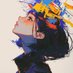 Natalie (@______lnatalie) Twitter profile photo Natalie (@______lnatalie) Twitter profile photo