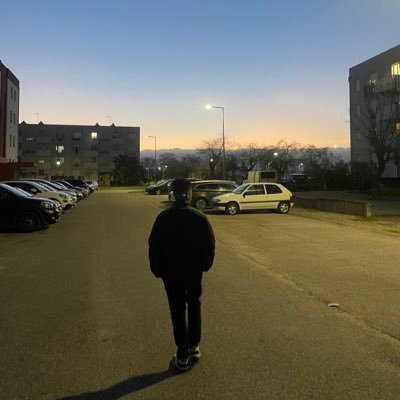 tempo passa tudo muda 🤍🤫