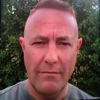 Markus Clitheroe (@markkusc) 's Twitter Profile