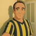 Meşe Palamudu (@fblacci) Twitter profile photo Meşe Palamudu (@fblacci) Twitter profile photo