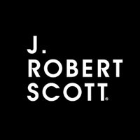 J Robert Scott, Inc. (@jrobertscott) 's Twitter Profile