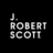 JRobertScott's profile image