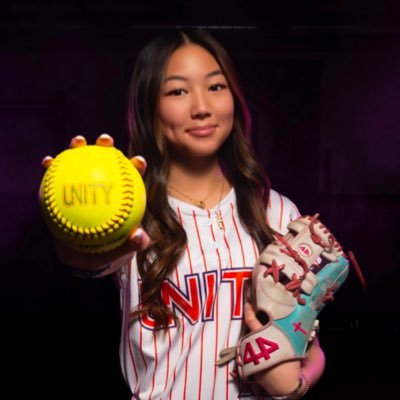 ArianaLee2028's profile picture. Immaculate Heart Academy '28 (Washington Twp, NJ) MIF/C/UTL | Unity Torres 16u 2028 #11 | IHA Vars. #10 arianaylee@gmail.com @UnityTorres2028