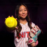 Ariana Lee (@arianalee2028) 's Twitter Profile Photo Ariana Lee (@arianalee2028) 's Twitter Profile Photo