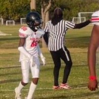 Ean “Ej” Oliver (@nfl_project) 's Twitter Profile