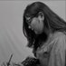 Samriddhi Golecha (@golecha_gracy) Twitter profile photo Samriddhi Golecha (@golecha_gracy) Twitter profile photo