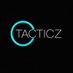 TacticzHazel - Value Investing (@tacticzh) Twitter profile photo TacticzHazel - Value Investing (@tacticzh) Twitter profile photo