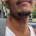 João Vitor Borges (@skllgtnsoles) Twitter profile photo João Vitor Borges (@skllgtnsoles) Twitter profile photo