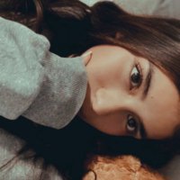 gaby 🐈⬛ (@ga4bys) 's Twitter Profile