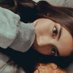 gaby 🐈⬛ (@ga4bys) Twitter profile photo gaby 🐈⬛ (@ga4bys) Twitter profile photo