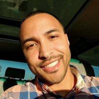 MR13INCHES (@realmr13inch) 's Twitter Profile Photo MR13INCHES (@realmr13inch) 's Twitter Profile Photo