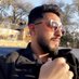 TAHIR 🇵🇸 (@tahirpulse) Twitter profile photo