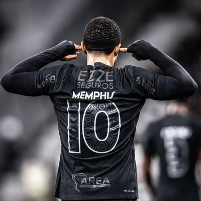 Fabrici35507990's profile picture. 🖤🤍