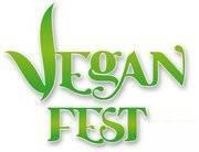 Veganfest's profile picture. VeganFest 2012 Il primo Festival Internazionale dedicato al mondo EcoVegan. 27 Aprile 1 Maggio 2012 Seravezza (LU) Ristorante, Mostre, Musica, Concerti,...