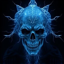 Crypto trader. AAVE lover.