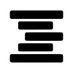 SDS-INVEST (@sdsinvestspzoo) Twitter profile photo SDS-INVEST (@sdsinvestspzoo) Twitter profile photo