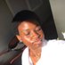 LIGHT OF THE WORLD! ✨💡🤍 (@mifueh_lajoh) Twitter profile photo LIGHT OF THE WORLD! ✨💡🤍 (@mifueh_lajoh) Twitter profile photo