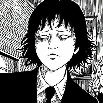 bright__02's profile picture. ai que não sei o que não sei o que lá