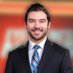 Daniel Burbank (@danielburbanktv) Twitter profile photo Daniel Burbank (@danielburbanktv) Twitter profile photo