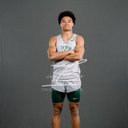 Aaron Singleton - @AJSSingleton11 - Twitter