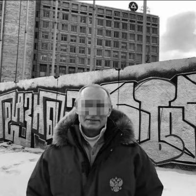 ShakqR6's profile picture. 🇷🇺
Player for Team Six by FYRO