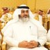 اللهم ارزق والديني الجنه (@al_y16127) Twitter profile photo اللهم ارزق والديني الجنه (@al_y16127) Twitter profile photo