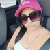 la gatica ๐๐๐ฅต๐ฅต๐ฅต (@gelenrodri28603) Twitter profile photo la gatica ๐๐๐ฅต๐ฅต๐ฅต (@gelenrodri28603) Twitter profile photo