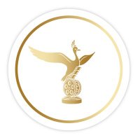 Uganda Film Festival (@ugandafilm) 's Twitter Profile Photo Uganda Film Festival (@ugandafilm) 's Twitter Profile Photo