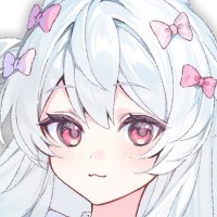 ひつじけ (@com_jike) 's Twitter Profile Photo ひつじけ (@com_jike) 's Twitter Profile Photo