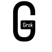 hevalGROK (@grokheval) 's Twitter Profile