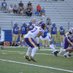 Eric Alvarado (@ericalv_52) Twitter profile photo Eric Alvarado (@ericalv_52) Twitter profile photo