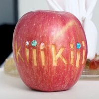 KiiiKiii 🐞 (@kiiikiiisatis) 's Twitter Profile