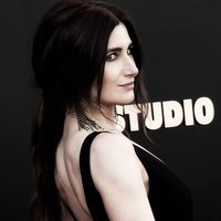meri (@cinemerix) 's Twitter Profile Photo meri (@cinemerix) 's Twitter Profile Photo
