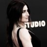 cinemerix's profile picture. my only personality traits are stanning beautiful middle-aged women and my sense of humor.