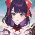 RemiVTuber (@remiremi_72) Twitter profile photo RemiVTuber (@remiremi_72) Twitter profile photo