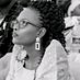 Wagaba Bridget (@bridgetwagaba) Twitter profile photo Wagaba Bridget (@bridgetwagaba) Twitter profile photo