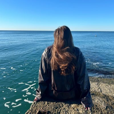 Hopelesss75's profile image
