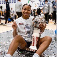 Emma Hart (@ehart_23) 's Twitter Profile