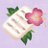 Profile image of 🌺Halu🌺